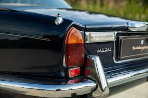 Bild 20/50 von Jaguar XJ 4.2 (1978)