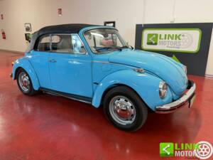 Afbeelding 31/35 van Volkswagen Kever 1303 (1973)