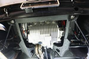 Image 62/64 of Mini 1100 Special (1980)