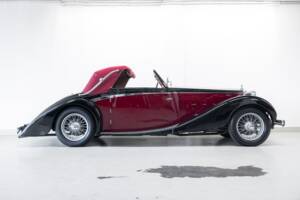 Bild 3/30 von MG SA (1936)