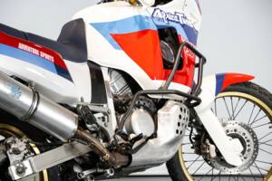 Bild 36/50 von Honda XRV 750 Africa Twin (1990)