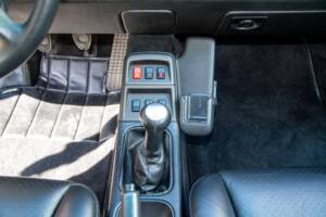 Bild 21/27 von Porsche 911 Turbo (WLS I) (1995)