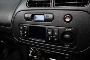 Imagen 41/50 de Mitsubishi Lancer Evolution VI (2000)