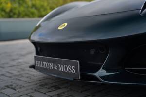 Immagine 38/50 di Lotus Emira (2023)