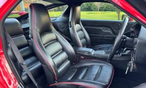 Bild 6/10 von Porsche 928 S4 (1989)