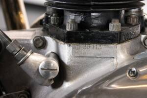 Afbeelding 13/50 van Triumph DUMMY (1970)