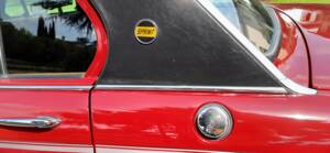 Bild 25/33 von Triumph Dolomite Sprint (1977)