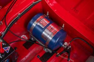 Bild 38/50 von Ford Anglia Super (1968)