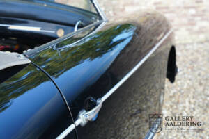 Image 28/50 de Porsche 356 1500 Super Speedster (1955)