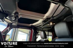 Bild 7/20 von Jeep Gladiator 3.0 Multijet (2021)