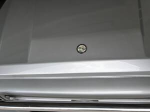 Image 12/28 of Mercedes-Benz G 500 (SWB) (1999)