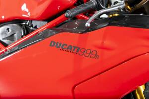 Bild 30/40 von Ducati DUMMY (2004)