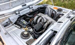 Image 5/22 of BMW 2002 tii (1974)