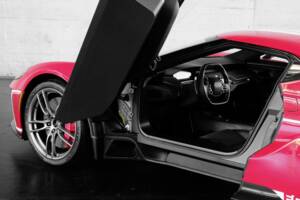 Bild 35/50 von Ford GT (2018)