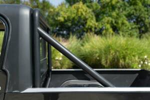 Imagen 19/50 de Jeep CJ-8 (1984)