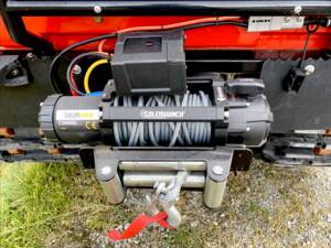 Bild 4/14 von Hägglunds Bandvagn BV 206 (1988)