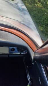 Image 30/100 of Mercedes-Benz 250 SL (1967)