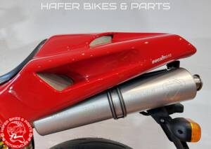 Bild 33/35 von Ducati 916 (1998)