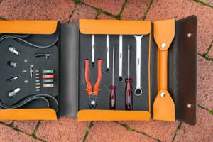 Imagen 22/25 de Ferrari 550 Barchetta (2001)