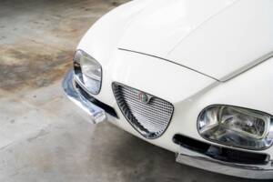 Bild 7/35 von Alfa Romeo 2600 Sprint Zagato (1965)