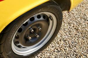 Image 30/50 of Alfa Romeo Giulia 1600 Sprint GT (1965)