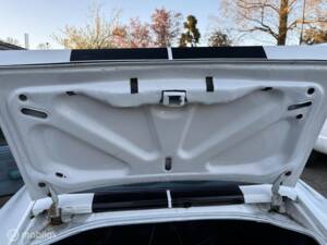 Imagen 41/41 de Chevrolet Camaro (1981)