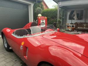 Bild 18/31 von Triumph TR 2 (1955)