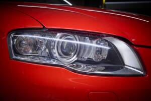 Image 26/95 of Audi RS4 Avant (2006)