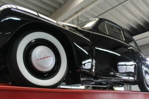 Immagine 7/50 di Volvo PV 544 (1960)