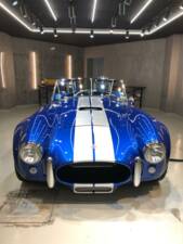 Afbeelding 12/18 van AC Cobra (2011)