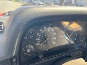 Image 5/6 of BMW 315 (1983)