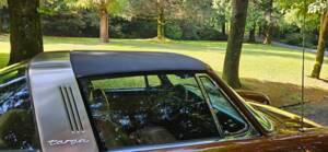 Bild 8/44 von Porsche 911 2.7 (1974)