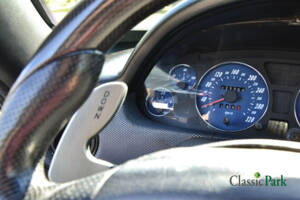 Image 28/50 of Maserati GranSport 4.2 (2006)