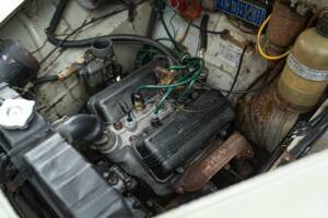 Afbeelding 46/50 van Lancia Appia C10 (1957)