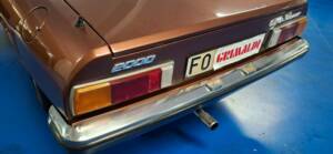 Bild 41/45 von Alfa Romeo 2000 Spider Veloce (1981)
