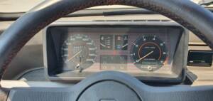 Immagine 26/34 di MG Metro Turbo (1984)