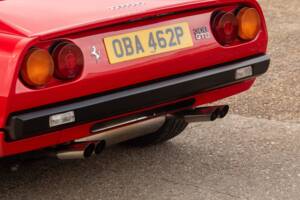 Image 28/50 of Ferrari 308 GTB (1976)