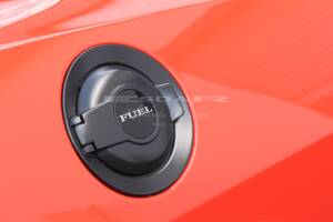 Image 15/40 of Dodge Challenger SRT Demon (2018)