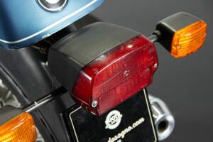 Image 42/50 of BMW R 45 (1980)