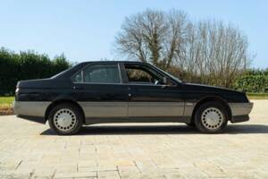 Image 4/50 of Alfa Romeo 164 2.0 (1990)