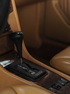 Bild 53/53 von Mercedes-Benz 300 E 4-Matic (1993)