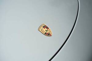Bild 46/50 von Porsche 911 Carrera (2013)