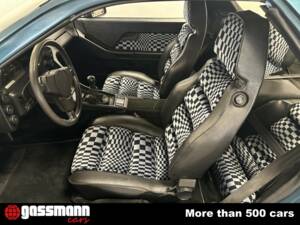 Bild 9/15 von Porsche 928 (1978)