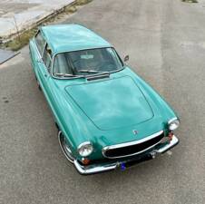 Bild 8/44 von Volvo 1800 ES (1973)