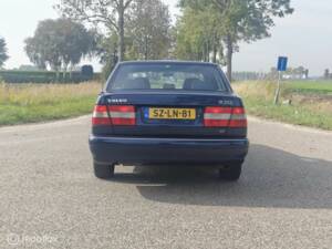 Bild 6/37 von Volvo S90 3.0i (1998)
