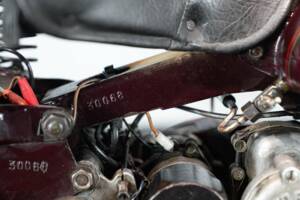 Image 21/46 of Moto Guzzi DUMMY (1972)