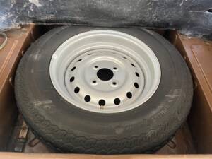 Immagine 32/50 di Triumph TR 6 (1974)