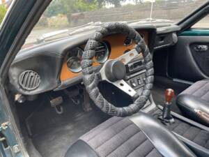 Bild 49/74 von Volkswagen SP 2 1.7 (1974)
