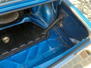 Bild 123/138 von Audi 80 GL (1974)