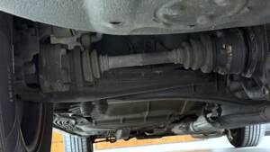 Bild 34/37 von BMW 635 CSi (1985)